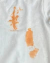 1 Year of Laundry Detergent