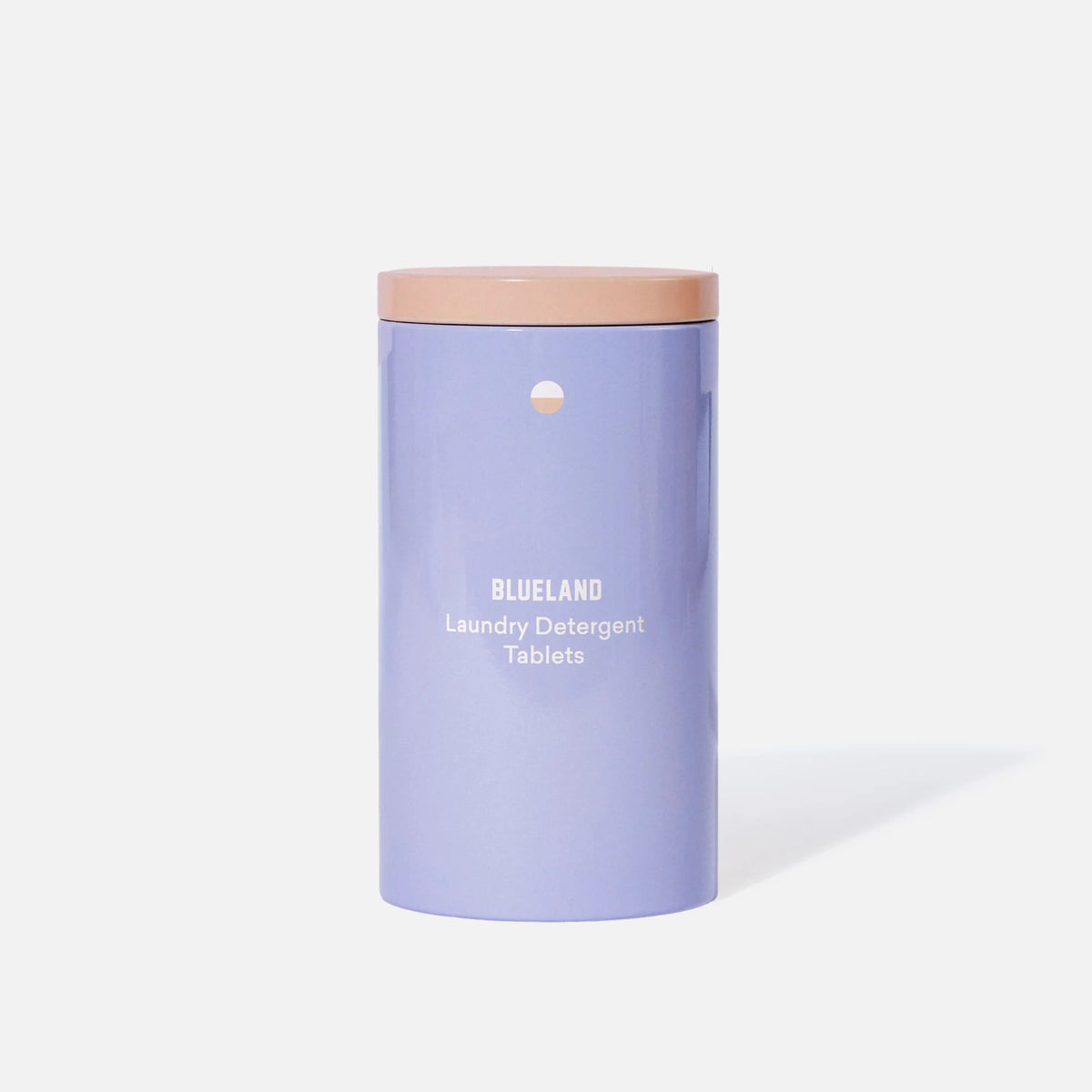 Dishwasher Detergent Forever Tin