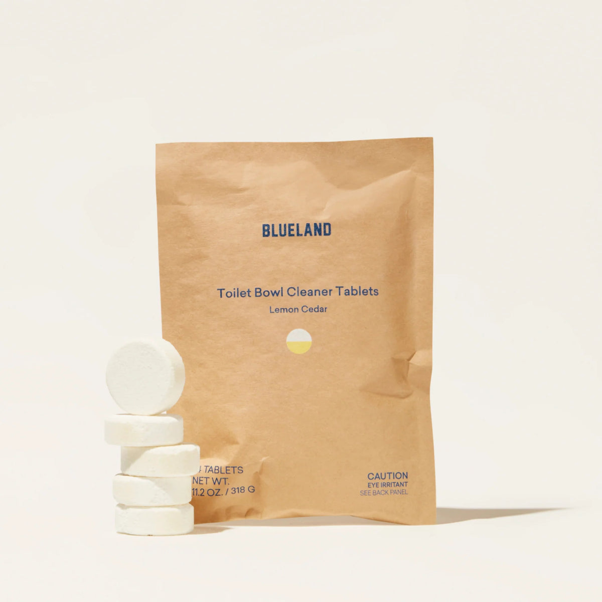 Clean Essentials Kit