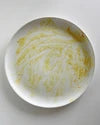 1 Year of Dish Soap Powder