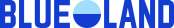 bluelandclean.it.com